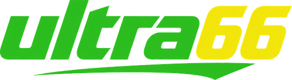 Ultra66